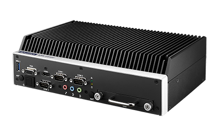 IPC-610